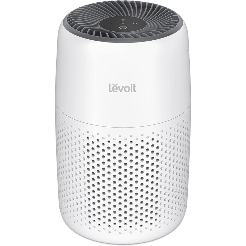 Air Purifiers for Bedroom Home